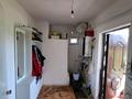 Жеке үй · 3 бөлме · 100 м² · 8 жүзд., Жаяу муса 22, бағасы: 22 млн ₸ в Екпинды — фото 2