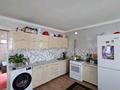 Жеке үй · 3 бөлме · 100 м² · 8 жүзд., Жаяу муса 22, бағасы: 22 млн ₸ в Екпинды — фото 5