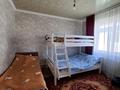 Жеке үй · 3 бөлме · 100 м² · 8 жүзд., Жаяу муса 22, бағасы: 22 млн ₸ в Екпинды — фото 7