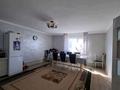 Жеке үй · 3 бөлме · 100 м² · 8 жүзд., Жаяу муса 22, бағасы: 22 млн ₸ в Екпинды — фото 6