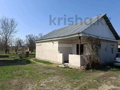 Жеке үй · 3 бөлме · 100 м² · 8 жүзд., Жаяу муса 22, бағасы: 22 млн ₸ в Екпинды