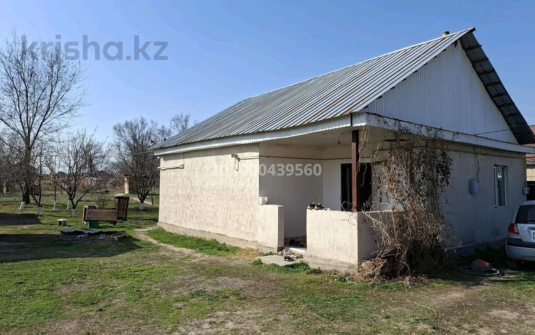 Жеке үй · 3 бөлме · 100 м² · 8 жүзд., Жаяу муса 22, бағасы: 22 млн ₸ в Екпинды — фото 9