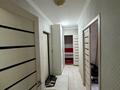 2-комнатная квартира · 55 м² · 5/9 этаж, Абая 50 — Асан Кайгы за 200 000 ₸ в Астане, р-н Байконур — фото 2