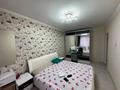 2-комнатная квартира · 55 м² · 5/9 этаж, Абая 50 — Асан Кайгы за 200 000 ₸ в Астане, р-н Байконур — фото 4