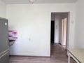 1-комнатная квартира · 26 м² · 2/5 этаж, Жастар 8 за 7.8 млн ₸ в Талдыкоргане, мкр Жастар