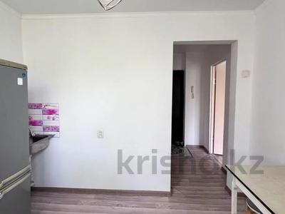 1-комнатная квартира · 26 м² · 2/5 этаж, Жастар 8 за 7.8 млн ₸ в Талдыкоргане, мкр Жастар