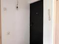 1-комнатная квартира · 26 м² · 2/5 этаж, Жастар 8 за 7.8 млн ₸ в Талдыкоргане, мкр Жастар — фото 6
