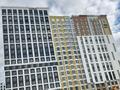 1-бөлмелі пәтер · 42 м² · 7/17 қабат, Бухар Жырау 12/3, бағасы: 29 млн ₸ в Астане — фото 4