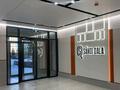 1-бөлмелі пәтер · 42 м² · 7/17 қабат, Бухар Жырау 12/3, бағасы: 29 млн ₸ в Астане — фото 7