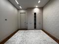 3-бөлмелі пәтер · 104 м² · 8/12 қабат, 14-ш/а. 86, бағасы: 61.5 млн ₸ в Актау, 14-й мкр — фото 6