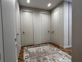 3-бөлмелі пәтер · 104 м² · 8/12 қабат, 14-ш/а. 86, бағасы: 61.5 млн ₸ в Актау, 14-й мкр — фото 4