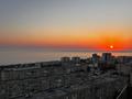 3-бөлмелі пәтер · 104 м² · 8/12 қабат, 14-ш/а. 86, бағасы: 61.5 млн ₸ в Актау, 14-й мкр — фото 10