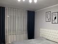 1-комнатная квартира · 40 м² · 5/5 этаж, Мангилик ел 49 — Центр, Цум, Цгб за 10 000 ₸ в Семее — фото 4