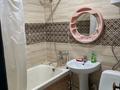 1-комнатная квартира · 40 м² · 5/5 этаж, Мангилик ел 49 — Центр, Цум, Цгб за 10 000 ₸ в Семее — фото 3