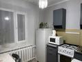 1-комнатная квартира · 40 м² · 5/5 этаж, Мангилик ел 49 — Центр, Цум, Цгб за 10 000 ₸ в Семее — фото 2