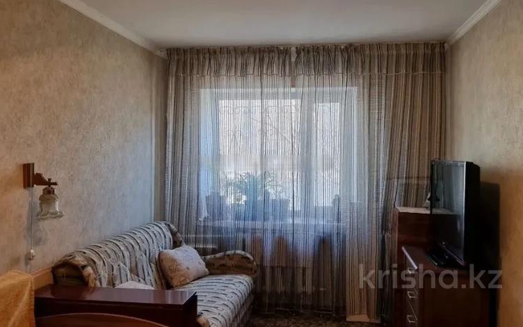 2-комнатная квартира, 56 м², 1/5 этаж, Алтын казык 4а за 15.9 млн 〒 в Косшы — фото 4