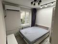 2-комнатная квартира · 48 м² · 5/5 этаж, Кунаева 19 — Маметова за 18 000 ₸ в Алматы, Медеуский р-н — фото 5