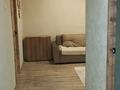 3-бөлмелі пәтер · 57 м² · 5/5 қабат, Солнечная 9, бағасы: 8 млн ₸ в Алтае
