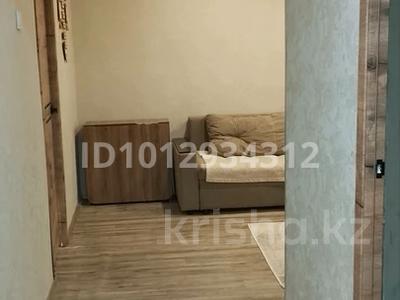 3-бөлмелі пәтер · 57 м² · 5/5 қабат, Солнечная 9, бағасы: 8 млн ₸ в Алтае