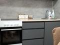 3-бөлмелі пәтер · 57 м² · 5/5 қабат, Солнечная 9, бағасы: 8 млн ₸ в Алтае — фото 12