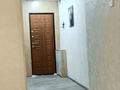 3-бөлмелі пәтер · 57 м² · 5/5 қабат, Солнечная 9, бағасы: 8 млн ₸ в Алтае — фото 2