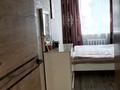 3-бөлмелі пәтер · 57 м² · 5/5 қабат, Солнечная 9, бағасы: 8 млн ₸ в Алтае — фото 3