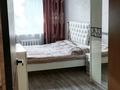 3-бөлмелі пәтер · 57 м² · 5/5 қабат, Солнечная 9, бағасы: 8 млн ₸ в Алтае — фото 4