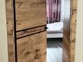 3-бөлмелі пәтер · 57 м² · 5/5 қабат, Солнечная 9, бағасы: 8 млн ₸ в Алтае — фото 5