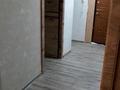 3-бөлмелі пәтер · 57 м² · 5/5 қабат, Солнечная 9, бағасы: 8 млн ₸ в Алтае — фото 7