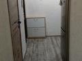 3-бөлмелі пәтер · 57 м² · 5/5 қабат, Солнечная 9, бағасы: 8 млн ₸ в Алтае — фото 8
