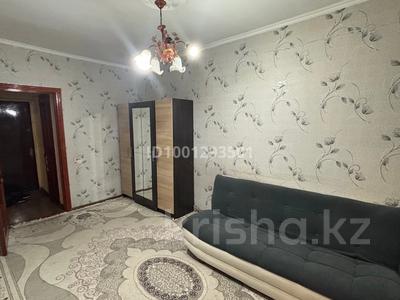 2-комнатная квартира · 40 м², мкр Каргалы, Редько 6 — Конечный остановка маршрута 119 за 170 000 〒 в Алматы, Наурызбайский р-н