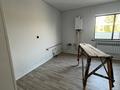 Отдельный дом · 4 комнаты · 130 м² · 5.2 сот., мкр Жас Канат 464 за 82 млн ₸ в Алматы, Турксибский р-н — фото 12