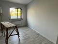 Отдельный дом · 4 комнаты · 130 м² · 5.2 сот., мкр Жас Канат 464 за 82 млн ₸ в Алматы, Турксибский р-н — фото 13