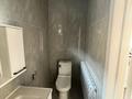 Отдельный дом · 4 комнаты · 130 м² · 5.2 сот., мкр Жас Канат 464 за 82 млн ₸ в Алматы, Турксибский р-н — фото 15
