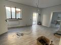 Отдельный дом · 4 комнаты · 130 м² · 5.2 сот., мкр Жас Канат 464 за 82 млн ₸ в Алматы, Турксибский р-н — фото 18