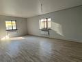 Отдельный дом · 4 комнаты · 130 м² · 5.2 сот., мкр Жас Канат 464 за 82 млн ₸ в Алматы, Турксибский р-н — фото 20