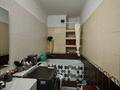3-комнатная квартира · 67 м² · 3/9 этаж, Асыл Арман — Центр района за 30 млн ₸ в Иргели — фото 12