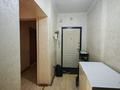 3-комнатная квартира · 67 м² · 3/9 этаж, Асыл Арман — Центр района за 30 млн ₸ в Иргели — фото 11