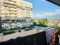 3-комнатная квартира · 67 м² · 3/9 этаж, Асыл Арман — Центр района за 30 млн ₸ в Иргели — фото 13