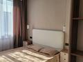 2-бөлмелі пәтер · 56 м² · 9/10 қабат, Радостовца 165/1 — Сатпаева Гагарина, бағасы: 63.5 млн ₸ в Алматы, Бостандыкский р-н — фото 2