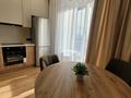 2-бөлмелі пәтер · 56 м² · 9/10 қабат, Радостовца 165/1 — Сатпаева Гагарина, бағасы: 63.5 млн ₸ в Алматы, Бостандыкский р-н — фото 14