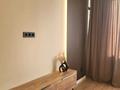 2-бөлмелі пәтер · 56 м² · 9/10 қабат, Радостовца 165/1 — Сатпаева Гагарина, бағасы: 63.5 млн ₸ в Алматы, Бостандыкский р-н — фото 16