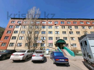 1-комнатная квартира, 18 м², 5/5 этаж, Мусрепова 7/2 — Мусрепова/Абылай хана за 8.8 млн 〒 в Астане, Алматы р-н