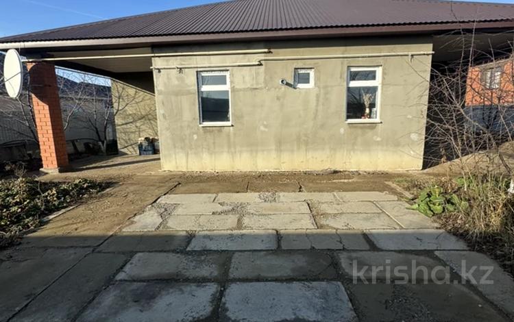 Жеке үй · 3 бөлме · 140 м² · 5 жүзд., Бирлик 23, бағасы: 28 млн ₸ в Уральске — фото 2