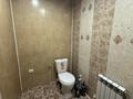 Жеке үй · 3 бөлме · 140 м² · 5 жүзд., Бирлик 23, бағасы: 28 млн ₸ в Уральске — фото 11