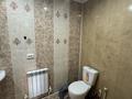 Жеке үй · 3 бөлме · 140 м² · 5 жүзд., Бирлик 23, бағасы: 28 млн ₸ в Уральске — фото 12