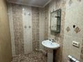 Жеке үй · 3 бөлме · 140 м² · 5 жүзд., Бирлик 23, бағасы: 28 млн ₸ в Уральске — фото 13