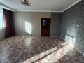 Жеке үй · 3 бөлме · 140 м² · 5 жүзд., Бирлик 23, бағасы: 28 млн ₸ в Уральске — фото 4