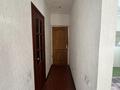 Жеке үй · 3 бөлме · 140 м² · 5 жүзд., Бирлик 23, бағасы: 28 млн ₸ в Уральске — фото 5