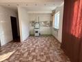 Жеке үй · 3 бөлме · 140 м² · 5 жүзд., Бирлик 23, бағасы: 28 млн ₸ в Уральске — фото 6